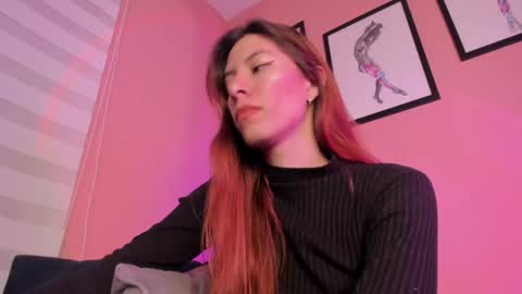 Jane   online show from 04-10-26, 04:39