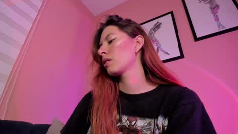 Jane   online show from 04-15-26, 04:08