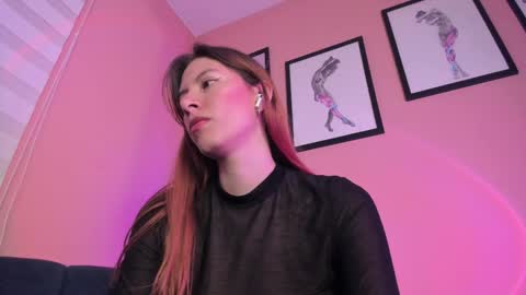 Jane   online show from 04-16-26, 03:07