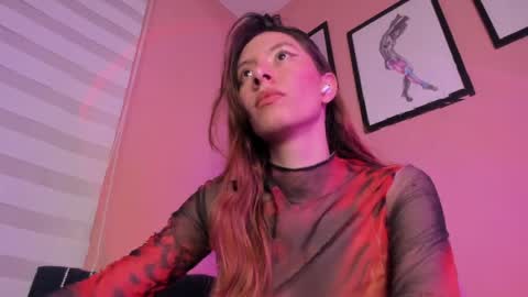 Snapshot of sensualjanex chatting on 05-06-26, 03:57 Jane online show from 05-06-26, 03:57