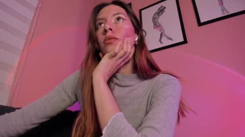Snapshot of sensualjanex chatting on 05-16-26, 04:53 Jane online show from 05-16-26, 04:53