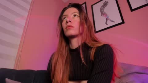 Snapshot of sensualjanex chatting on 05-17-26, 05:49 Jane online show from 05-17-26, 05:49