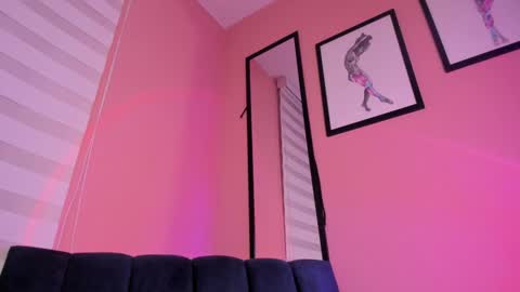 Snapshot of sensualjanex chatting on 05-20-26, 06:30 Jane online show from 05-20-26, 06:30