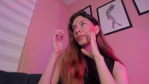 Snapshot of sensualjanex chatting on 06-05-26, 06:52 Jane online show from 06-05-26, 06:52
