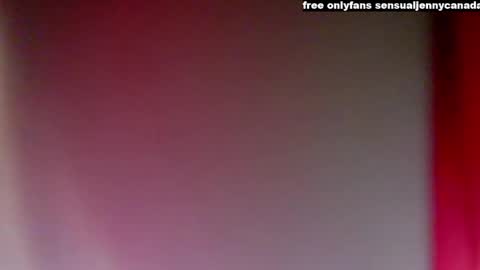 sensualjennn online show from 02-26-25, 05:39
