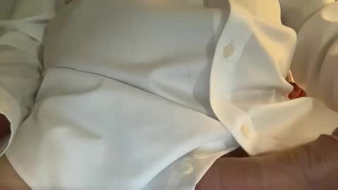 Snapshot of sensualking007 chatting on 03-23-26, 12:09 sensualking007 online show from 03-23-26, 12:09