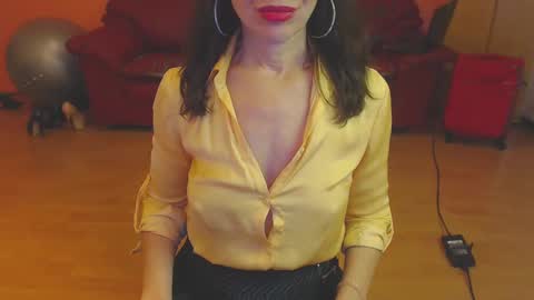 sensualmyra online show from 01-04-25, 04:22