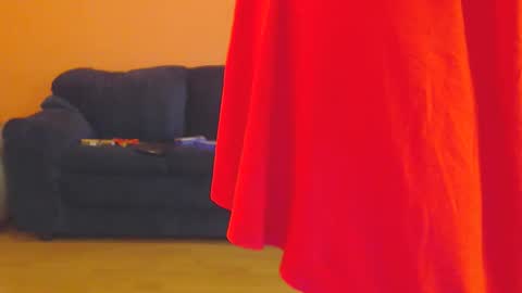 sensualmyra online show from 09-13-25, 12:27