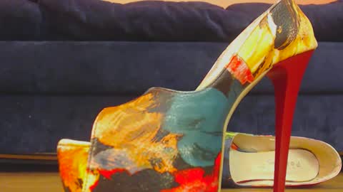 Snapshot of sensualmyra chatting on 02-04-26, 03:29 sensualmyra online show from 02-04-26, 03:29