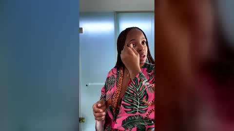 sensualprima online show from 02-20-26, 05:59