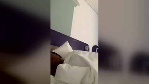 sensualprima online show from 03-11-26, 11:33