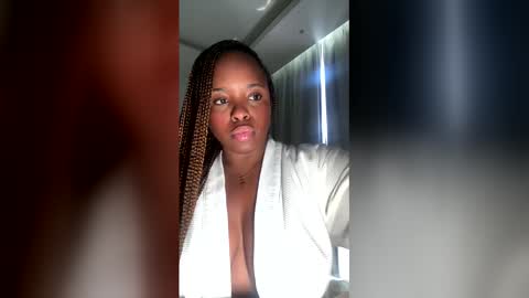 sensualprima online show from 04-13-26, 06:08