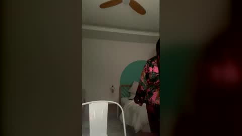 sensualprima online show from 04-19-26, 06:10