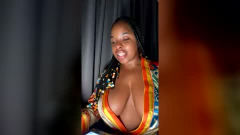 Snapshot of sensualprima chatting on 06-13-26, 01:42 sensualprima online show from 06-13-26, 01:42