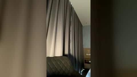 Snapshot of sensualprima chatting on 06-16-26, 06:49 sensualprima online show from 06-16-26, 06:49