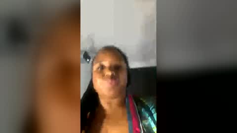 Snapshot of sensualprima chatting on 06-27-26, 12:33 sensualprima online show from 06-27-26, 12:33