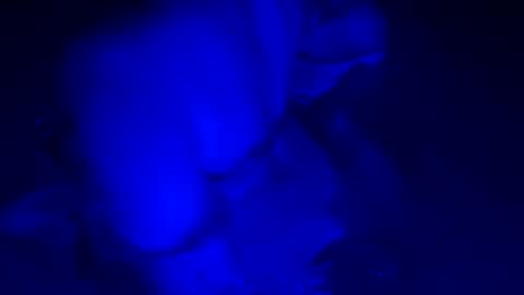 sensualsilhoutte online show from 07-11-26, 04:04