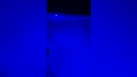 sensualsilhoutte online show from 07-19-26, 04:27