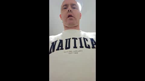 sensualspiritxx online show from 01-30-25, 04:45