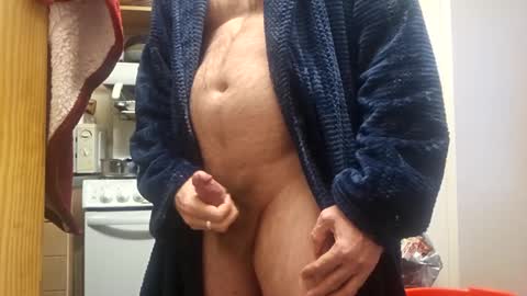 sensualspiritxx online show from 02-22-25, 07:01