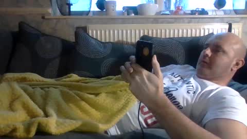 sensualspiritxx online show from 11-24-25, 07:52