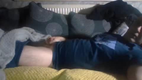 sensualspiritxx online show from 12-03-25, 02:08