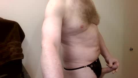 sensualuncut4u4fun online show from 09-11-25, 05:57