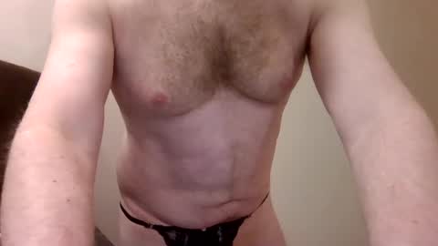 sensualuncut4u4fun online show from 09-20-25, 05:47