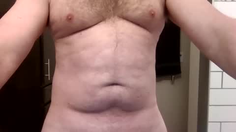 Snapshot of sensualuncut4u4fun chatting on 01-05-26, 10:46 sensualuncut4u4fun online show from 01-05-26, 10:46