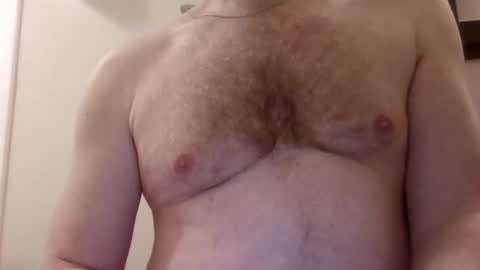 Snapshot of sensualuncut4u4fun chatting on 02-15-26, 12:07 sensualuncut4u4fun online show from 02-15-26, 12:07