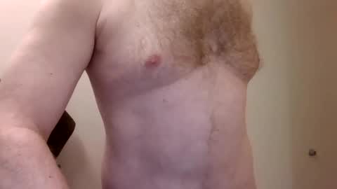 Snapshot of sensualuncut4u4fun chatting on 02-23-26, 06:49 sensualuncut4u4fun online show from 02-23-26, 06:49