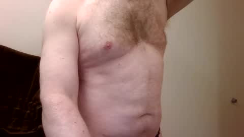 Snapshot of sensualuncut4u4fun chatting on 02-26-26, 07:46 sensualuncut4u4fun online show from 02-26-26, 07:46