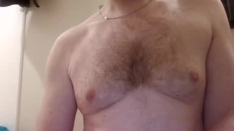 Snapshot of sensualuncut4u4fun chatting on 02-28-26, 07:48 sensualuncut4u4fun online show from 02-28-26, 07:48