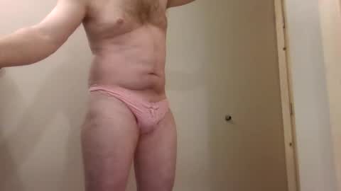 Snapshot of sensualuncut4u4fun chatting on 03-03-26, 07:20 sensualuncut4u4fun online show from 03-03-26, 07:20