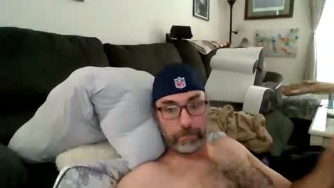 Snapshot of sensualworshipper chatting on 07-16-26, 07:53 sensualworshipper online show from 07-16-26, 07:53