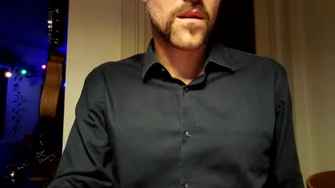 Matt online show from 01-01-25, 01:15