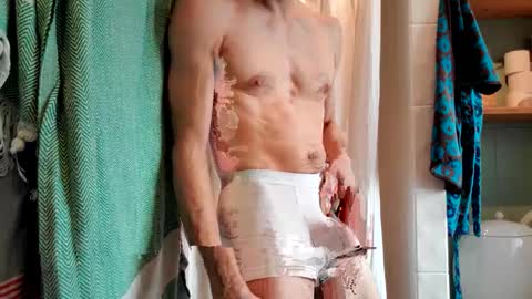 Matt online show from 03-05-25, 08:32