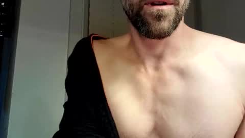 Matt online show from 09-24-25, 10:35