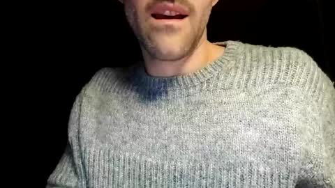 Matt online show from 02-05-26, 11:20