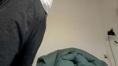 Matt online show from 02-09-26, 01:53