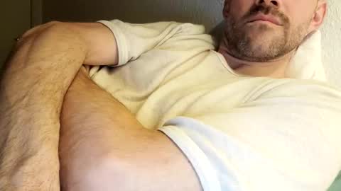 Matt online show from 03-29-26, 12:54