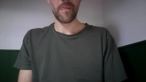 Matt online show from 04-04-26, 10:40