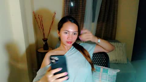 ROSE online show from 02-12-25, 01:37