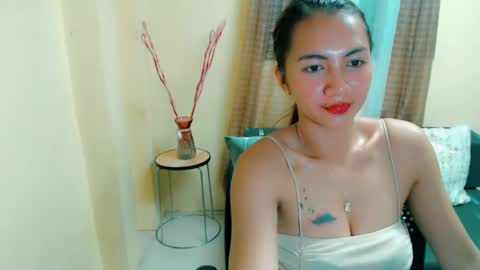 ROSE online show from 02-14-25, 12:25