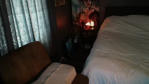 Snapshot of sentfrmheaven chatting on 12-03-24, 03:55 Tara online show from 12-03-24, 03:55