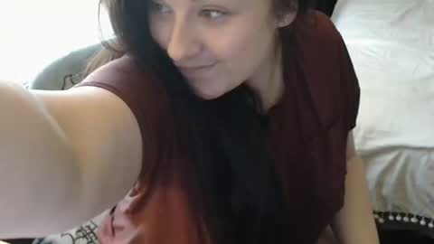 Snapshot of sentfrmheaven chatting on 03-06-25, 04:49 Tara online show from 03-06-25, 04:49