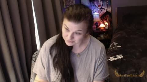 Tara online show from 04-01-26, 12:17