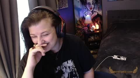 Tara online show from 04-09-26, 01:05