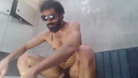 Sentient Being online show from 02-23-25, 08:33