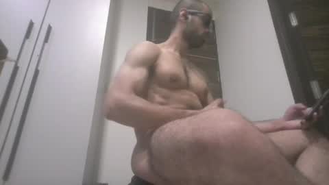 Snapshot of sentientarjun chatting on 06-20-26, 06:00 Sentient Being online show from 06-20-26, 06:00